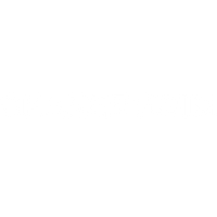 Change Swim